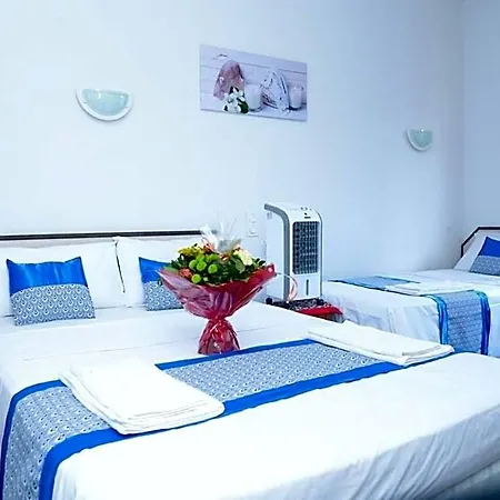 Hotel Aux Armes De Belgique Lurdy