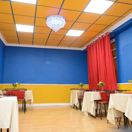 Aux Armes De Belgique 2* Lurdy